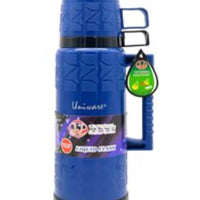 Uniware Liquid Flask 1L