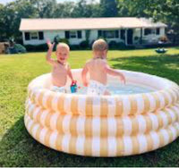 
              south-beach-green-inflatable-pools
            