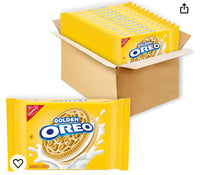 
              Golden Oreo 4pcs
            