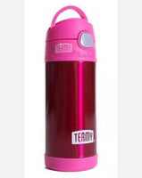 
              Thermos Funtainer bouteille (12 heures)
            