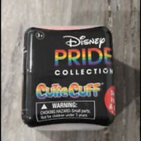 Pride Collection Cutie Cuff