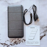 Power Bank 15000mah