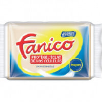 FANICO - Savon de Marseille 300g