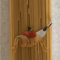 Pasta City Spaghetti 20/17oz/ DLC: 31 Oct25