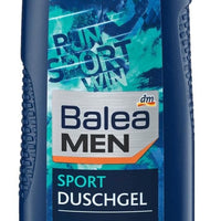 Balea Men Sport 3in1 (300ml)