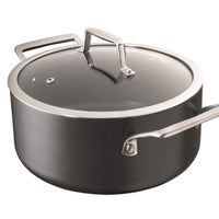 Member’s Mark Hard Anodize Nonstick 5Qt 4.7 L