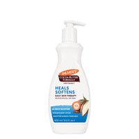 Palmer s Cocoa Butter Formula Daily Skin Therapy Body Lotion 13.5 fl. oz/ 400mL