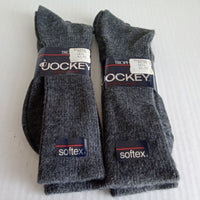 Socks Best Brand Size M