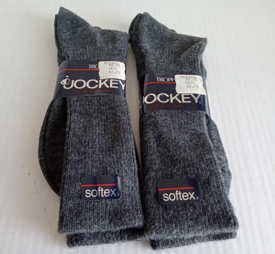 Socks Best Brand Size M