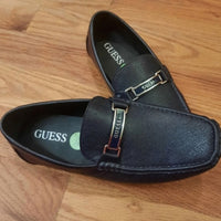 Mens shoes