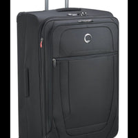 Samsonite  2Pcs Softside