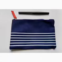 
              Pochette / trousse Air France
            