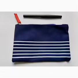 Pochette / trousse Air France