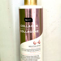 Collagen Body Lotion 236ml