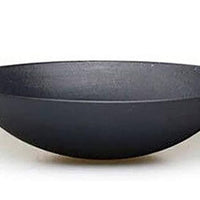 14” Carbon Steel Wok