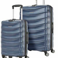 Samsonite Amp 2Pc