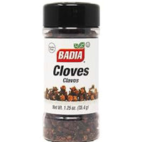 Badia Clavo entero, 1.25 oz (35.4 g)