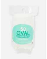 
              Primark Oval Cosmetic Pads 100s
            