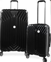 
              Original Valise Penguin 2Pc
            