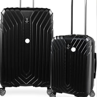 Original Valise Penguin 2Pc