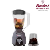 
              Binatone Blender - BLG-403- 350 W -1.5 Litres
            