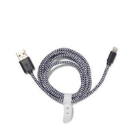 
              Lightning Cable IPhone
            