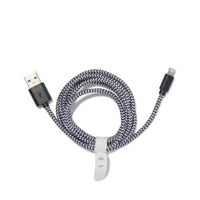 Lightning Cable IPhone