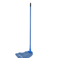 Premier Large Looped End Wet Mop Kit