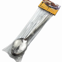 Cuillère à Soupe 6 pcs