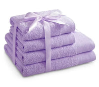 
              Mainstays 10 Pieces Bath Towel Set with Upgraded Softness & Durability, Gray
            