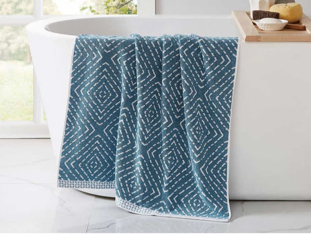 Bellora Hayley  Cotton  Bath Towel