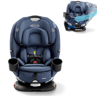 
              Graco® Turn2Me™ 3-in-1 Car Seat, Brighton
            