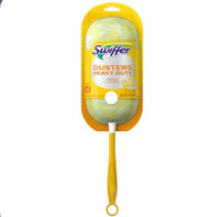 
              Swiffer Microfiber Dusting Wand 3/ 2x
            