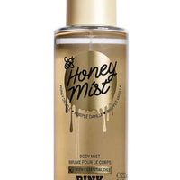 Victoria's Secret Pink Honey Mist 250ml