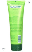 
              Glysomed Hand Cream 250 mL
            