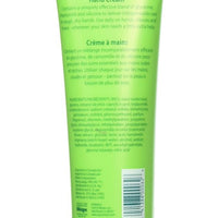 Glysomed Hand Cream 250 mL