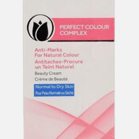 Pond's Perfect Colour Complex Cream 40 ml