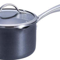 Member’s Mark Hard Anodize Nonstick 4Qt 3.8 L