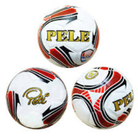 Ballon Pele 5