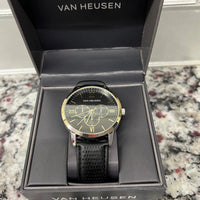 Van Heusen mens watch