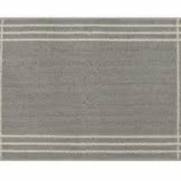 New Generation 30X45 Rug