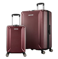 
              Samsonite Amp 2Pc
            