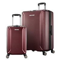 Samsonite Amp 2Pc