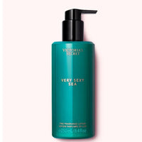 VICTORIA'S SECRET
Crema Corporal Very Sexy Sea (250 mL)