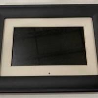 7 Inch Pandigital LCD Photo Frame, 128 MB Internal Memory