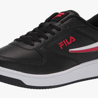 FILA Homme A-Low Basket Size 9.5 M