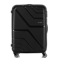 
              American Tourister 3P Set MM
            