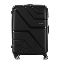 American Tourister 3P Set MM