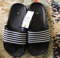 
              Boys Revolution Kids Shoes Sandals & Flip Flops Size 12
            