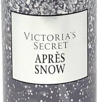 Victoria's Secret Après Snow Fragancia Body Mist, 8.4 fl oz (250 mL)